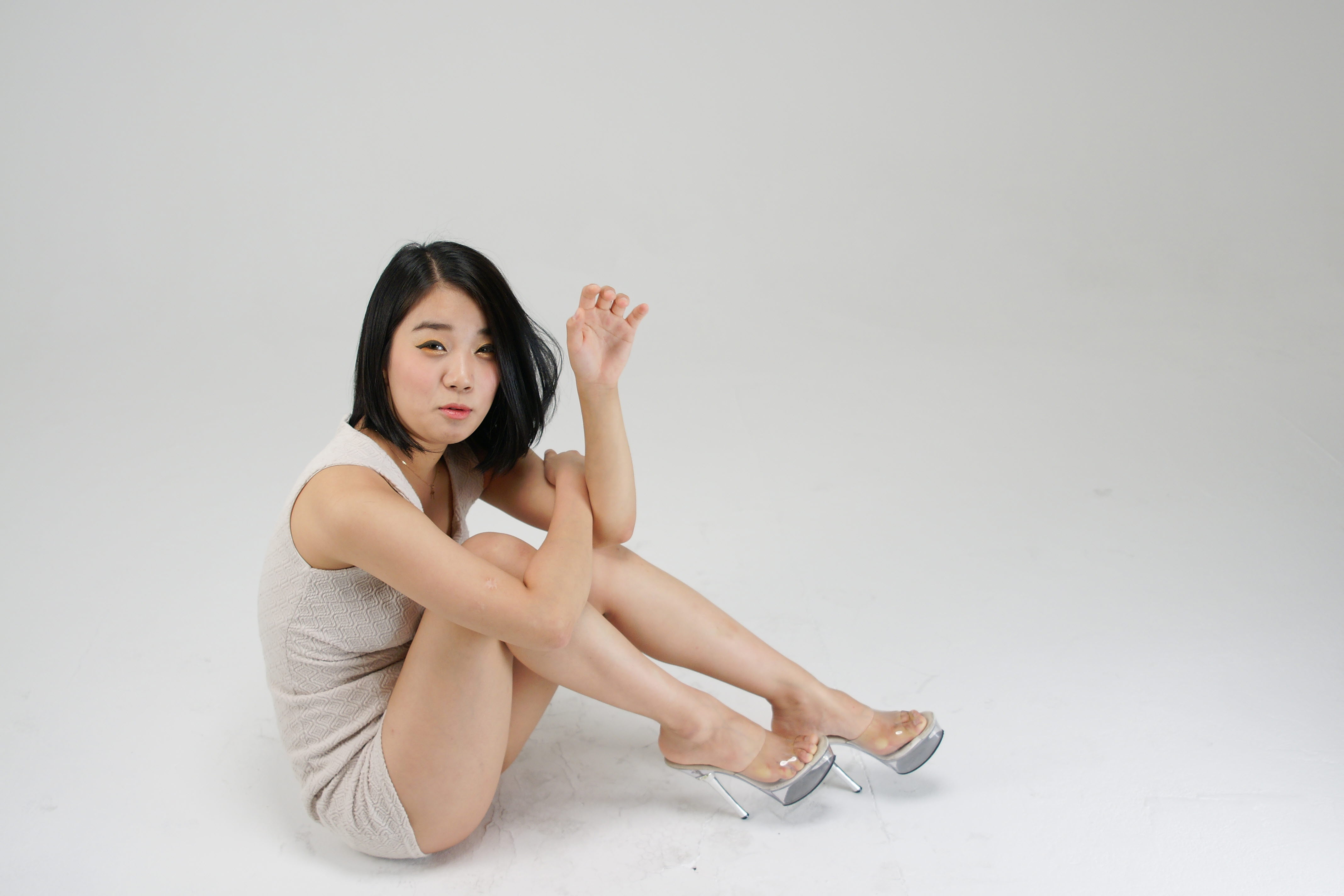 미분류 / 세연 딜도(1.7g)